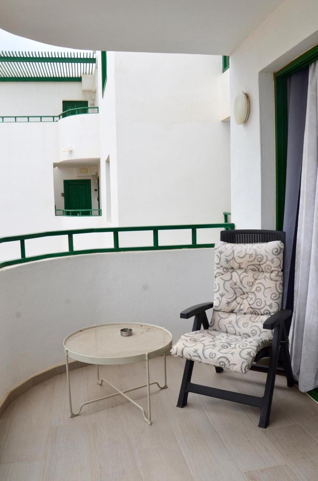 App Tahiche, Encanto Canario Costa Teguise Cameră foto
